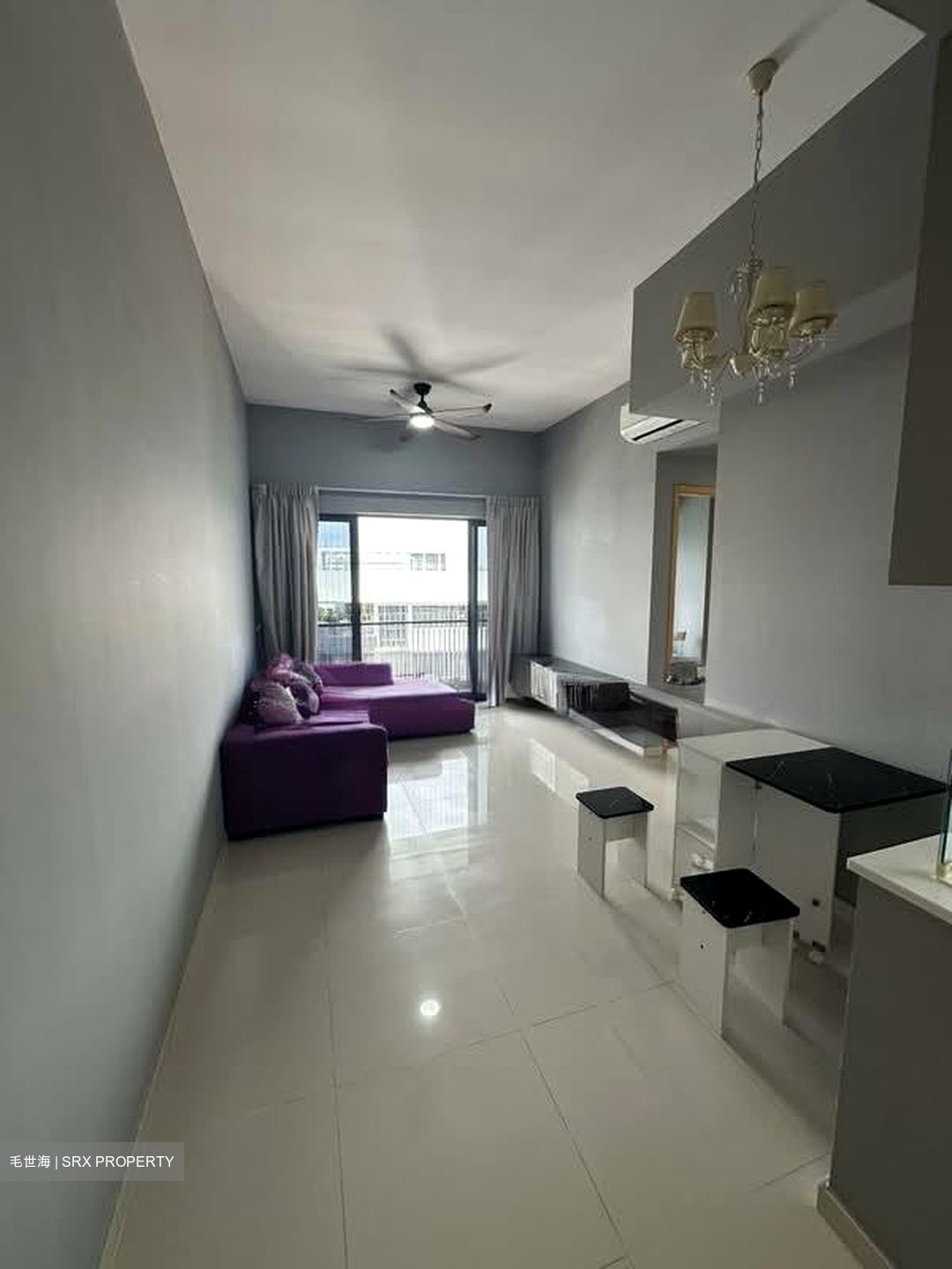 NV Residences (D18), Condominium #585014711